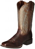 Cowgirl Boots Round Toe For Women