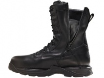 Danner Boots Military