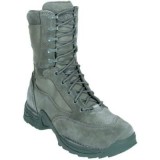 Danner Military Boot