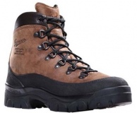 Danner Military Boots Sale