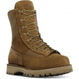 Danner Military Boots