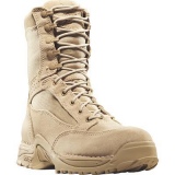 Danner Military Flight Boots