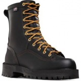 Danner Womens Military Boots