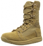 Danners Military Boots