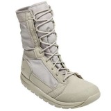 Men's Danner Military Boots