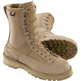 Military Boots Danner