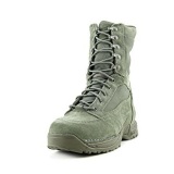 Military Danner Boots