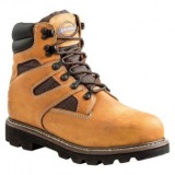 Dickies Brawn Work Boots