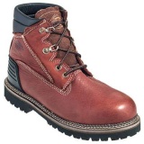 Dickies Dover Work Boots