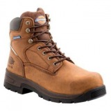 Dickies Men's Challenger Waterproof Work Boot