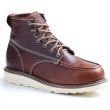 Dickies Trader Work Boots