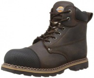 Dickies Work Boots Cheap