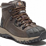 Dickies Work Boots Steel Toe