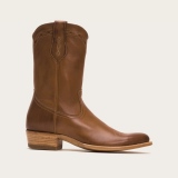 Farm & Ranch Western Boots