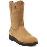 Men's Farm & Ranch Boots