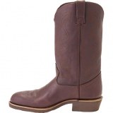 Women's Farm & Ranch Boots