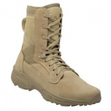 Garmont Boots Military