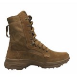 Garmont Military Boots