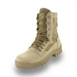 Garmont Military Winter Boots