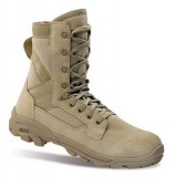 Garmont T8 Military Boots