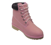 High Top Hiking Boots Women