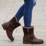 Top Boots For Women