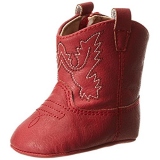 Cheap Infant Cowgirl Boots