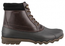 Best Men's Winter Fashionale Boots