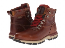 Most Stylish Waterproof Men's Boot