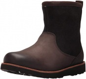 Stylish Waterproof Boots For Men