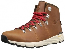 Winter Wide Width Mens Boot