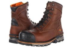 wide width mens winter boots
