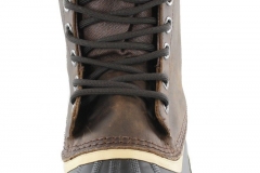 men's wide width winter boots