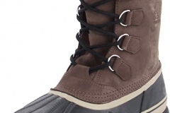 men's wide width winter boots