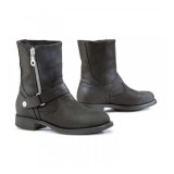 Motorcycle Riding Boots for Womens