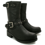 womens motorcycle boots