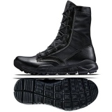 Nike SFB Combat Boots