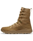 Womens Nike Combat Boots