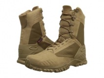 Combat Boots Oakley