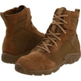 Oakley Combat Boot for Men