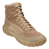 Oakley Combat Boots