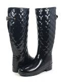 Tall Boots For Women