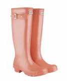 Best Rain Boots for Women