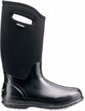 Bogs Rain Boots for Women