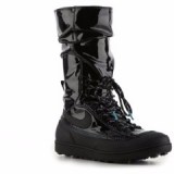 Nike Rain Boots for Women