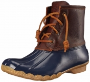 Sperry Rain Boots for Women