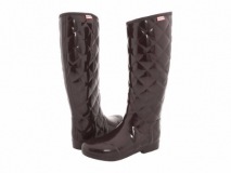 Stylish Rain Boots for Women