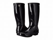 Ugg Rain Boots for Women