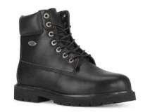 Steel Toe Work Boot for Men