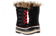 Best Stylish Women's Snow Boots